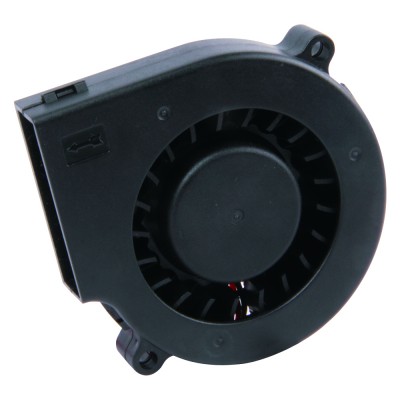 ventilator fan 5010 dc fan 24v fan dc 24v low nois fan low speed fan ventilation fan manufacturers motor dc 12 volt blower fan motor fans manufacturer fan guard grill ac cooling fan brushless dc fans