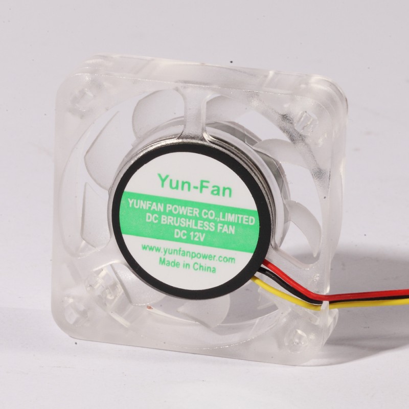 ventilator fan 5010 dc fan 24v fan dc 24v low nois fan low speed fan ventilation fan manufacturers motor dc 12 volt blower fan motor fans manufacturer fan guard grill ac cooling fan brushless dc fans