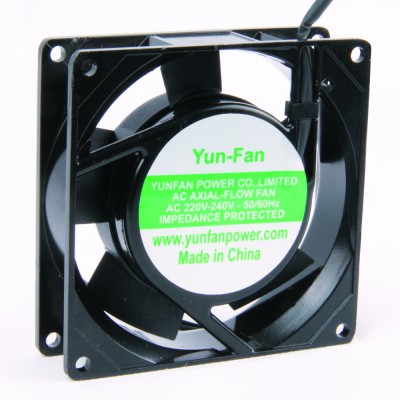 ventilator fan 5010 dc fan 24v fan dc 24v low nois fan low speed fan ventilation fan manufacturers motor dc 12 volt blower fan motor fans manufacturer fan guard grill ac cooling fan brushless dc fans