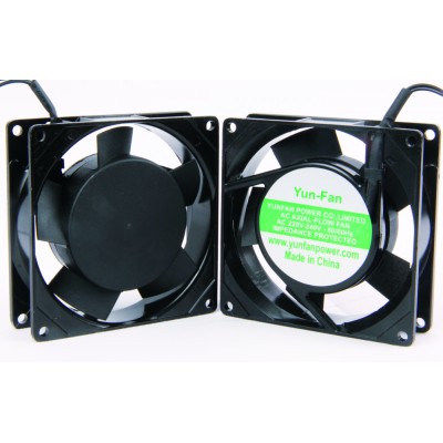 ventilator fan 5010 dc fan 24v fan dc 24v low nois fan low speed fan ventilation fan manufacturers motor dc 12 volt blower fan motor fans manufacturer fan guard grill ac cooling fan brushless dc fans